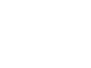 Teo y calabaza