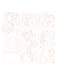Guinda y guindilla