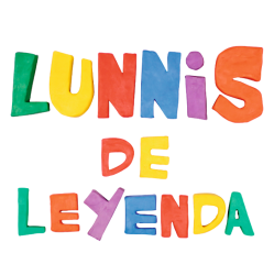 Lunnis de Leyenda