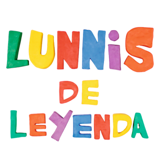 Lunnis de Leyenda