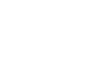 5ª etapa: León - Astorga