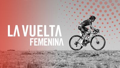 Vuelta ciclista a España femenina