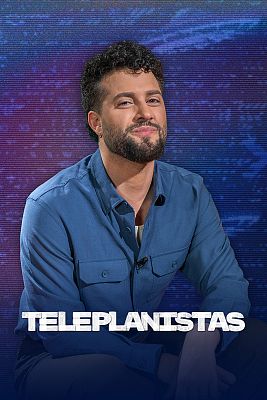 Teleplanistas