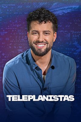 Teleplanistas