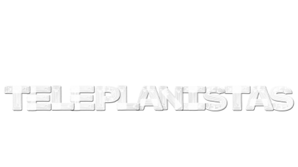 Teleplanistas