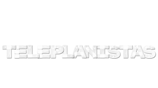Teleplanistas