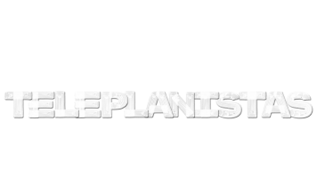 Teleplanistas