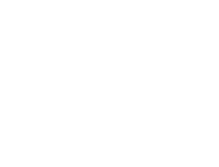 Operación África