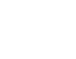 Operación África