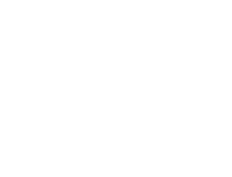 Operación África