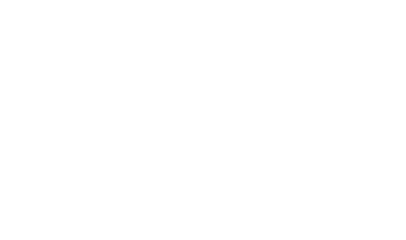 Los invasores