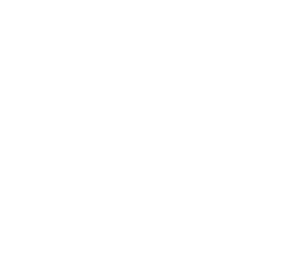 Españoles en el Pacífico