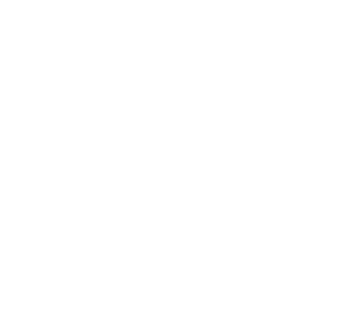 Españoles en el Pacífico