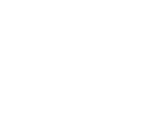 Sagrada Família. 100 anys després de Gaudí