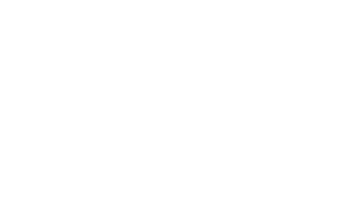 Padres e hijos