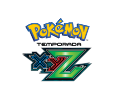 Pokémon XYZ