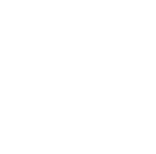 Me meto en un jardín