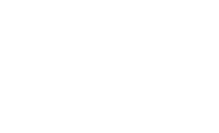 Curiosidades naturales de David Attenborough