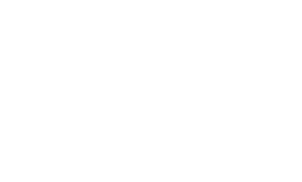 Curiosidades naturales de David Attenborough