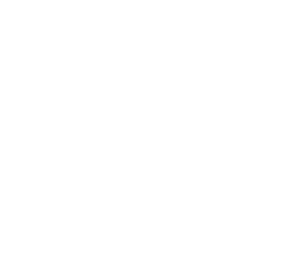 Menos lobos
