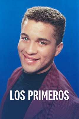 Los primeros