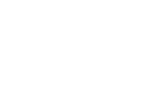 Los primeros