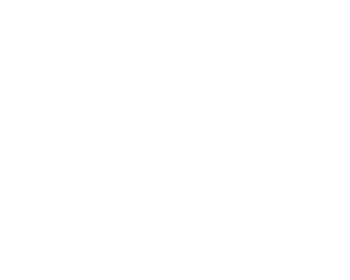 Escapadas por los pelos en la naturaleza