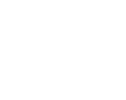 Escapadas por los pelos en la naturaleza