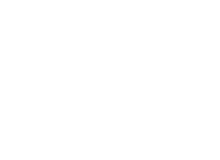 Hoteles con Alma