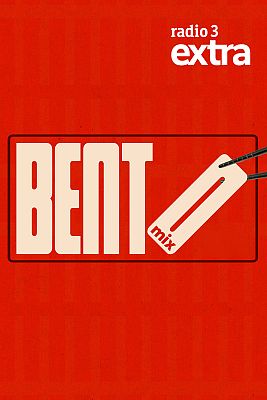 Bento Mix