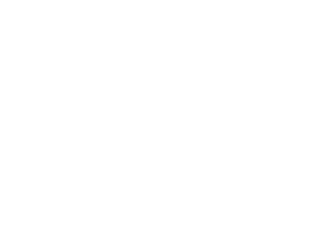 Crías. Una bienvenida salvaje