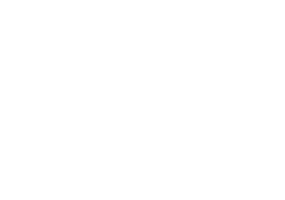 Crías. Una bienvenida salvaje