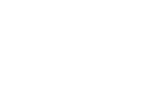 Cómo entrenar a tu depredador