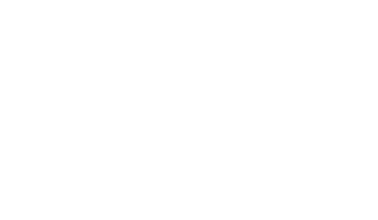 Cómo entrenar a tu depredador