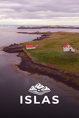 Islas