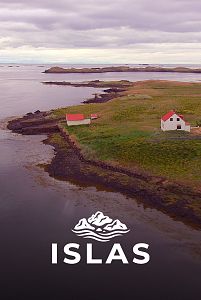 Islas