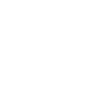 Islas