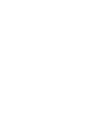 Un año en la selva