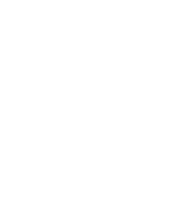 Un año en la selva