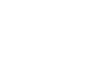 Gran Estadio Mundial