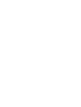 Estadio 2 Mundial