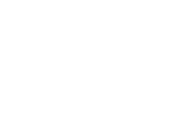 El perro andaluz by Manu Sánchez