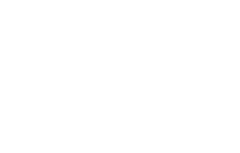 El perro andaluz by Manu Sánchez