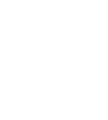 F�tbol de calle