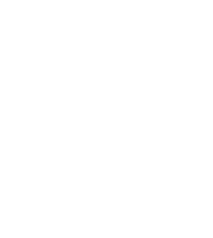 Fútbol de calle
