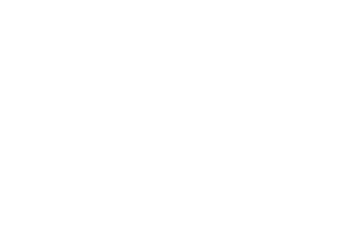 Fútbol de calle
