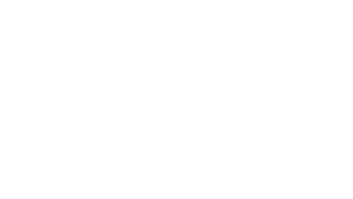 Eva a las diez