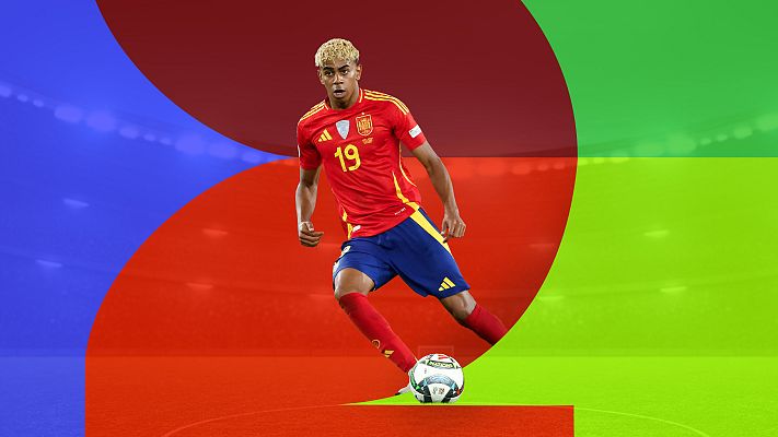 Copa del Món de la FIFA 2026