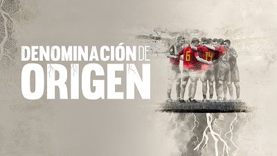 Denominación de origen