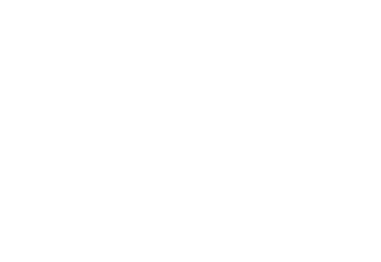 Denominación de origen